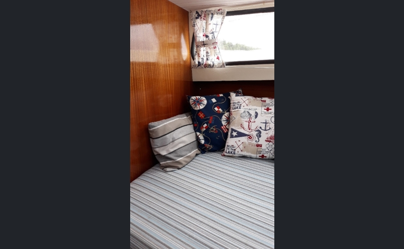 Teräsvene Pedro 960-kuva-19